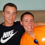 Ben Tannenbaum - Facebook