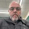 Ben Tannenbaum - @ben.tannenbaum7 - TikTok