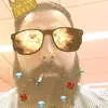 Ben Tannenbaum - @bentannenbaum - TikTok