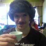 Benjamin Tannenbaum - @benrt7 - Instagram