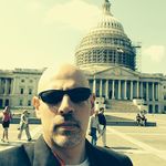Benn Tannenbaum - @benntannenbaum - Instagram