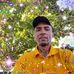 Ben Tanner - Facebook