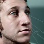 Ben Tanzer - @opendoors926 - Instagram