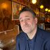 Ben Tanzer - Facebook