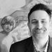 Ben Tanzer - Facebook