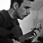 Benedikt Tanzer - @bn.tnzr - Instagram