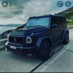 Benjamin T. - @tanzerbenni - Instagram