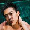 Benjamin Tan 陳豐諺 - @bentanzx - TikTok