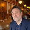 booksbybentanzer - @booksbybentanzer - TikTok