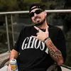 Tanzer - @tanzer - TikTok