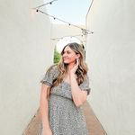 B - @bent_tatum - Instagram