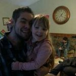 Ben - @_ben_tatum - Instagram