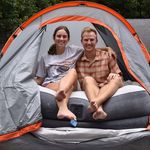 Ben and Kate Tatum - @two_tatums_in_a_tundra - Instagram