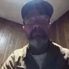Ben Statum - @ben.statum0 - TikTok