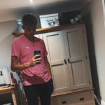 Ben Tatum - @tatnut.spam - Instagram
