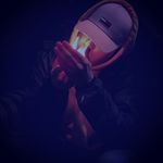 Ben Tatum - @604tatum - Instagram