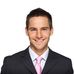 Ben Tatum - Facebook