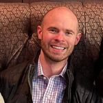 Ben Tatum - @btates09 - Instagram