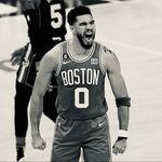 Ben Tatum - @ben_tatum00 - Instagram