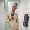Ben Tatum - @bentatum - TikTok