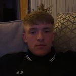 Ben Tatum - @b_tatum23 - Instagram