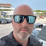 Ben Tatum - @bent8um - Instagram