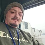 Ben Tatum - @mr_tatum - Instagram