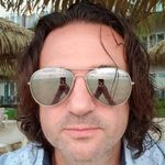 Ben Tatum - @bentatummusic - Instagram