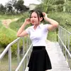ben tatum - @tatumben55886 - TikTok