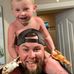 Ben Tatum - Facebook