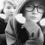 Ben Tatum - @ben.tatum.102 - Instagram