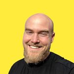 Ben Tatum - @benjtatum - Instagram