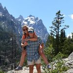 Ben Tatum - @minjaben_tatum - Instagram