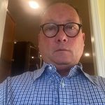Ben Tatum - @cardealer4you - Instagram