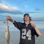 Ben Tatum - @bntatum - Instagram