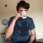 Ben Tatum - @benfm92 - Instagram