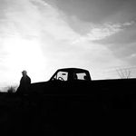 Ben Tatum - @big_ole_ben - Instagram
