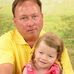 Ben Tatum - Facebook