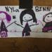 Ben Tatum - Facebook