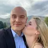 Ben Tatum - @ben.tatum7 - TikTok