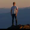 Ben Tatum - @benjammintatum - TikTok