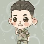 Ben Tatum - @subpar_ben_ - Instagram