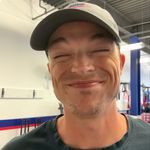 Ben Tatum - @_ben.tatum_ - Instagram