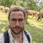 Ben Tatum - @lord_benj - Instagram