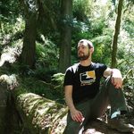 Ben Tatum - @tatumthyme - Instagram