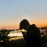 Ben Tatum - @901benjamin.t - Instagram