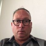 Ben Tatum - @bentatum0038 - Instagram