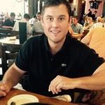 Ben Tatum - @b.tatum33 - Instagram