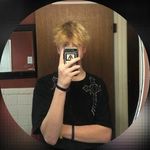 Ben Tatum - @that_guy_pal00 - Instagram