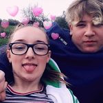 Ben Tatum - @ben.tatum.750 - Instagram